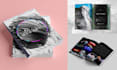 create a professional dj presskit