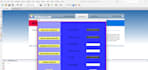 programming and coding assignments,projects in c, cpp, python, java