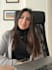 provide linkedin optimization for your profile