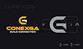 design golden ratio logo design
