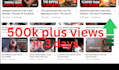 write engaging real crime youtube scripts
