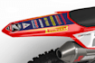 custom wrap decal design for your mx motorcycle dirt bike