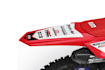 custom wrap decal design for your mx motorcycle dirt bike