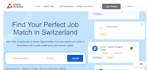 design, redesign and develop a professional wordpress website