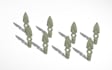 autocad 2d 3d designer and 3d modeler