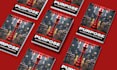 do outstanding book cover and ebook cover design