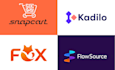 do unique timeless, band, technology, affordable impressive logo expert designr