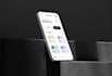 do mobile app development app developer or flutter developer