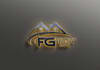 do outstanding roofing, handyman home repair remodeling logo