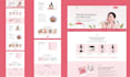 design or convert figma to webflow website with cms, SEO and animations