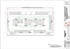 do technology, fire alarm, cctv and all elv systems design