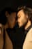 ghostwrite romance novels, ya story romance ghostwriter, write romance ebook