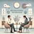 mock interview you for software engineer jobs