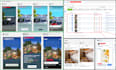 setup and manage your facebook ads, instagram ads, meta marketing advertising