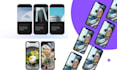 develop android ios apps android studio reactnative expert mobile app developer
