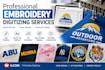 install wilcom embroidery studio e4 remotely on windows 10 and 11