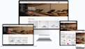 develop responsive web apps with reactjs and nextjs