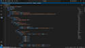 do programming projects in c cpp csharp html css java