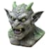 sculpt 3d printable characters and busts