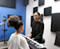 be your vocal coach for confidence and authenticity