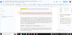 write professional youtube video script by chatgpt with full customize