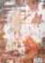 design premium abstract grunge pattern