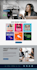 convert psd to html responsive figma to html xd to html css javascript
