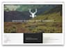 provide you with ronneby theme