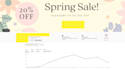 do etsy dropship and list top selling products