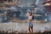 do a live online psychic, intuitive, tarot reading in 12h
