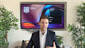 be your spokesperson actor for explainer and promo videos