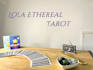 give you a tarot reading you can connect with