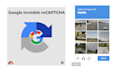 add or fix google recaptcha v2 or v3 or invisible recaptcha in wordpress website