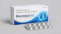 do medical packaging design and medicine box design