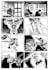 do a underground style comic book for you