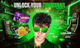 create perfect you tube thumbnail design