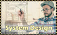 interview you as a game dev programmer or designer