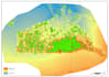 solve your geospatial problems efficiently