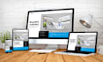 create a stunning wordpress website from a to z