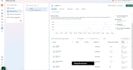fix or setup meta pixel conversion api with gtm server side tracking
