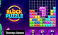 develop HTML 5, construct 3 games for ios, android, windows