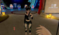 rig and optimize your vrchat or vtuber avatar in blender and unity