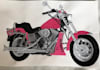 do quick customize embroidery digitize dst pes emb file