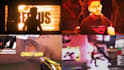 edit your gaming stream intro, youtube video montage
