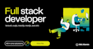 design and develop an amazing responsive grav cms website