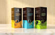do food and beverage packaging design