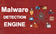 do remove wordpress malware and repair a hacked wordpress website