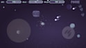 develop a game inspired by your ideas using godot engine