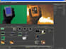 edit any after effects videohive template