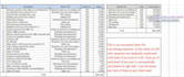 do your bookkeeping and accounting work